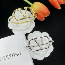 Picture of Valentino Bracelet _SKUValentinobracelet07cly2515909